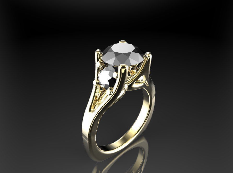 https://goldiam.co.il/sites/default/files/pack-ring-3d-print-model-127-fail-3d-model-3dm%20%2875%29.jpg